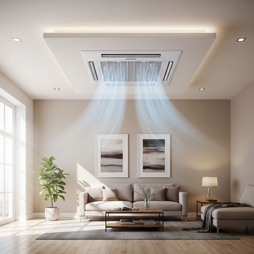 تعمیر تخصصی داکت اسپلیت در شمال تهران تعمیر تخصصی داکت اسپلیت شمال تهران